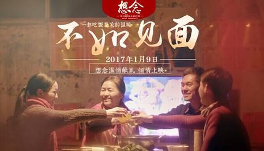 克拉克州立社区学院学信网认证办理