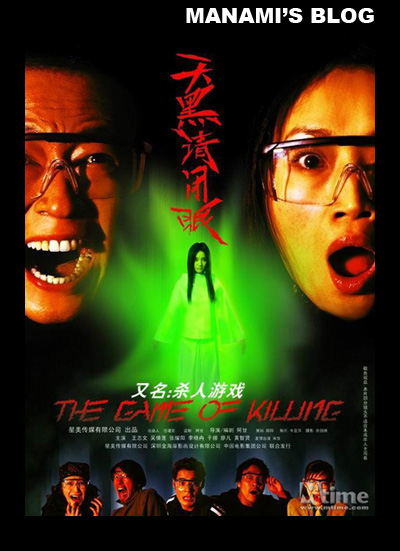 卡尔顿大学文凭毕业证作假