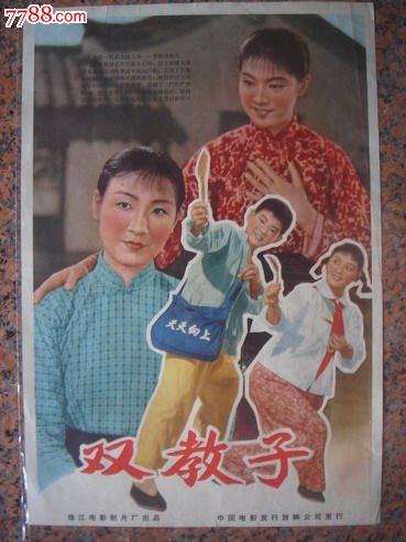 克拉克州立社区学院 Certificate