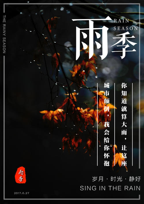 雷恩第二大学电子工程学位证书